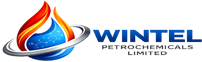 WINTEL Petrochemicals Logo