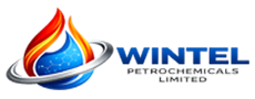 WINTEL Petrochemicals Logo